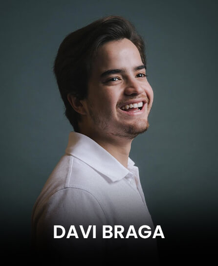 DAVI-BRAGA2
