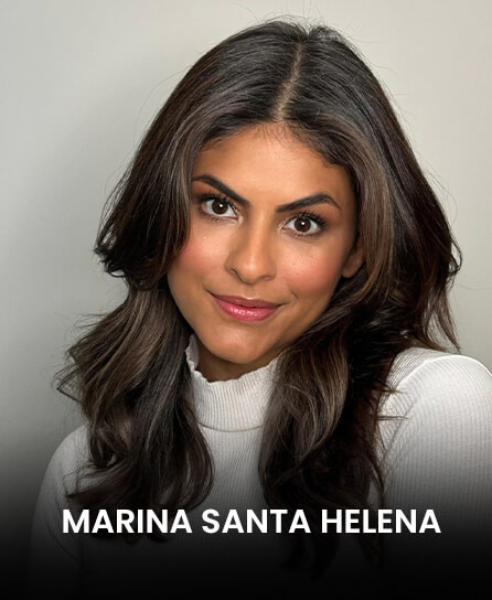 MARINA-SANTA-HELENA-2