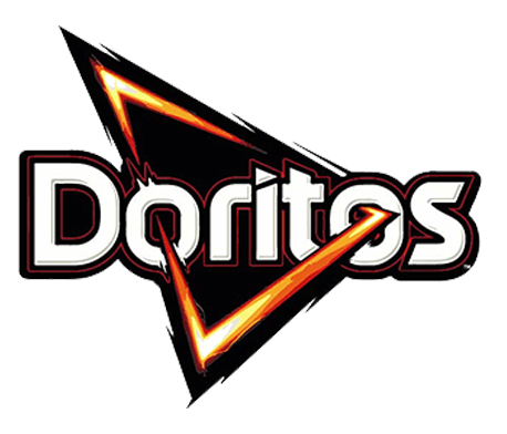 DORISTOS