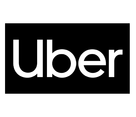 UBER